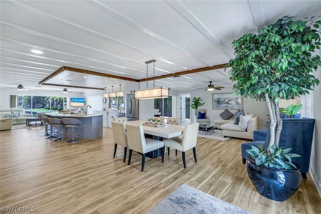 400 S Barfield DR, Marco Island, FL 34145