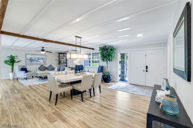 400 S Barfield DR, Marco Island, FL 34145