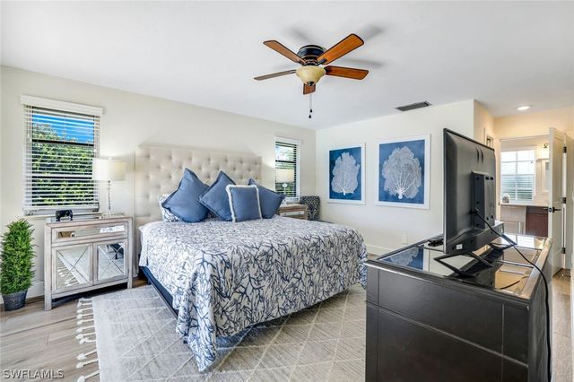 400 S Barfield DR, Marco Island, FL 34145