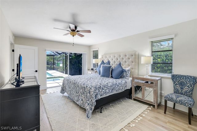 400 S Barfield DR, Marco Island, FL 34145