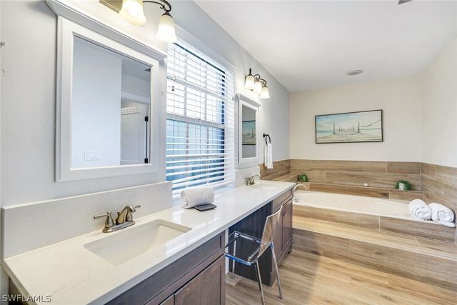 400 S Barfield DR, Marco Island, FL 34145