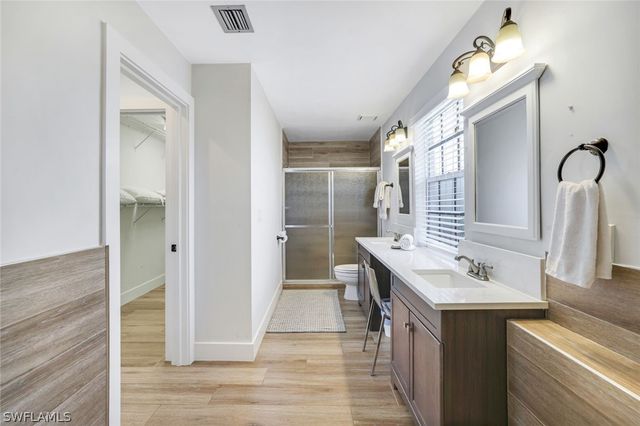 400 S Barfield DR, Marco Island, FL 34145