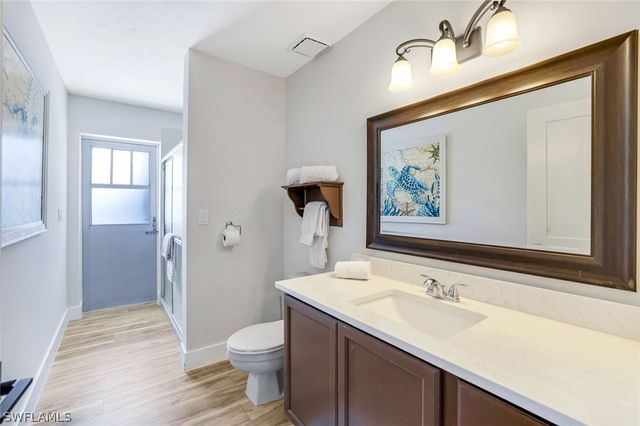 400 S Barfield DR, Marco Island, FL 34145