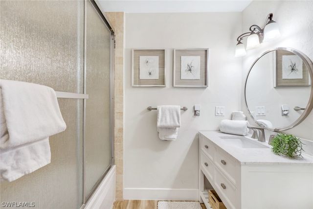 400 S Barfield DR, Marco Island, FL 34145