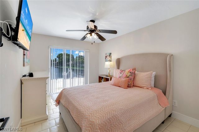 400 S Barfield DR, Marco Island, FL 34145