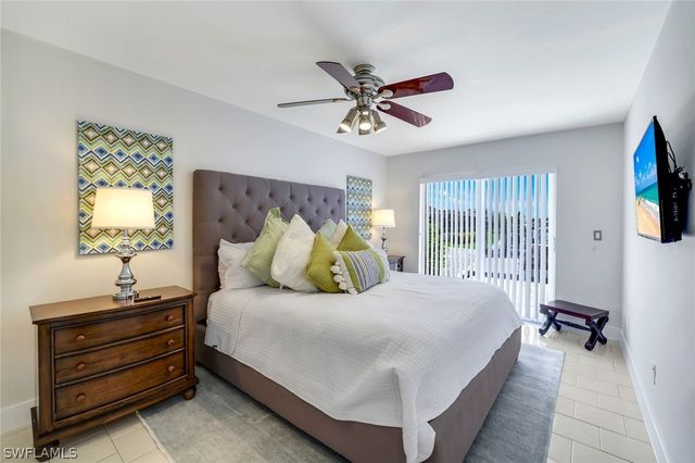 400 S Barfield DR, Marco Island, FL 34145