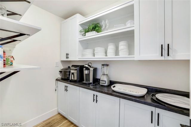 400 S Barfield DR, Marco Island, FL 34145