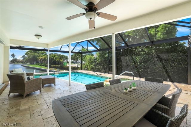 400 S Barfield DR, Marco Island, FL 34145