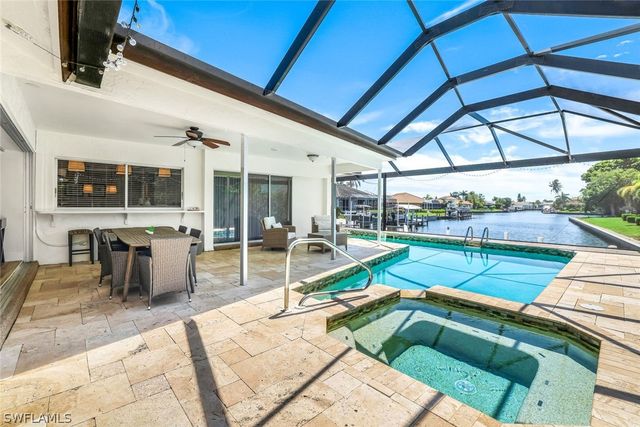 400 S Barfield DR, Marco Island, FL 34145