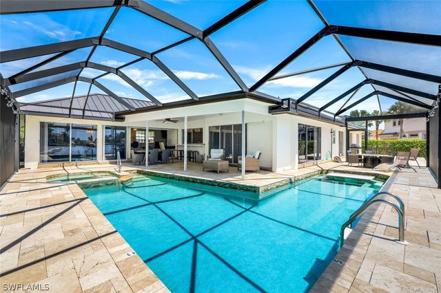 400 S Barfield DR, Marco Island, FL 34145