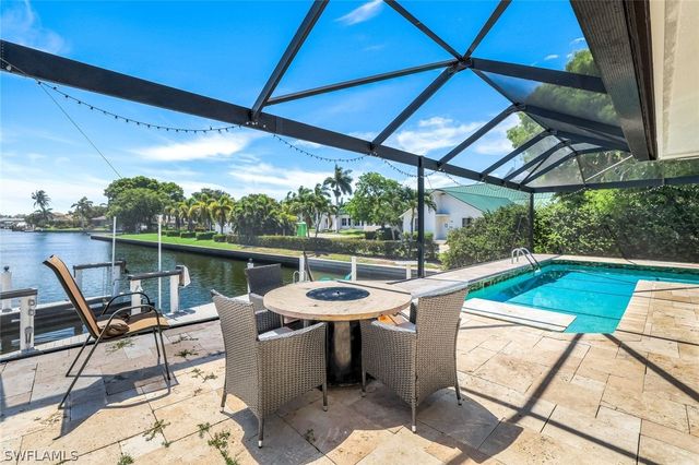 400 S Barfield DR, Marco Island, FL 34145