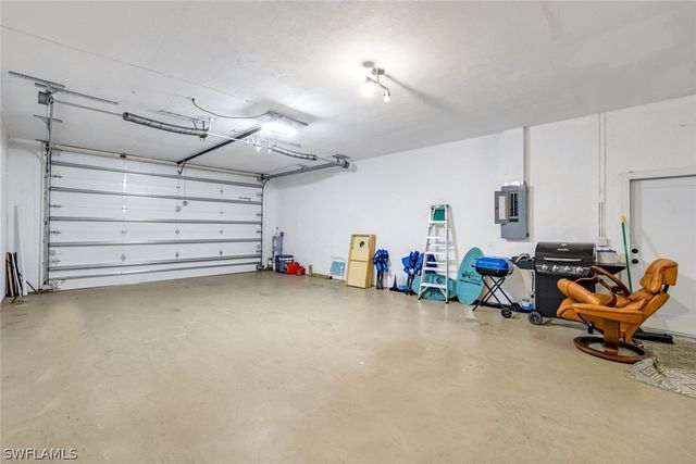 400 S Barfield DR, Marco Island, FL 34145