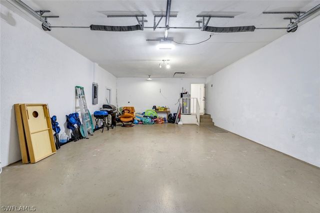 400 S Barfield DR, Marco Island, FL 34145