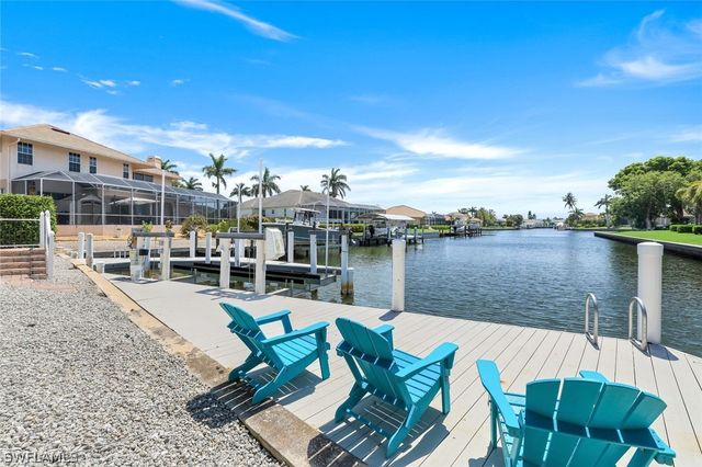 400 S Barfield DR, Marco Island, FL 34145