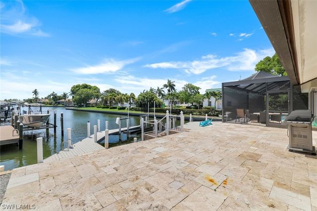 400 S Barfield DR, Marco Island, FL 34145