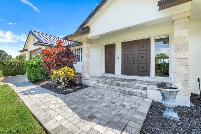 400 S Barfield DR, Marco Island, FL 34145