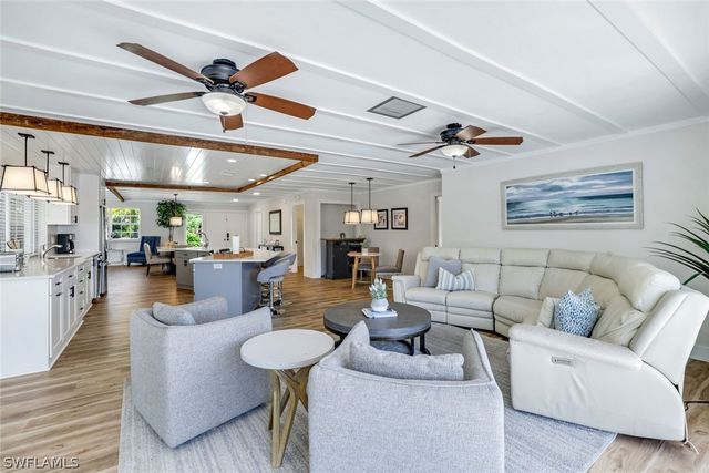 400 S Barfield DR, Marco Island, FL 34145