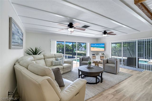 400 S Barfield DR, Marco Island, FL 34145