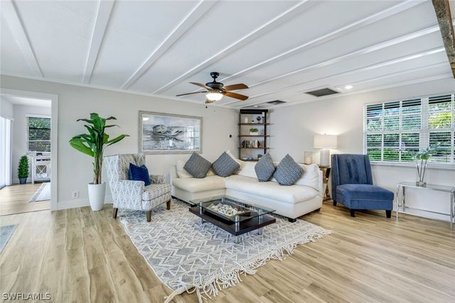 400 S Barfield DR, Marco Island, FL 34145