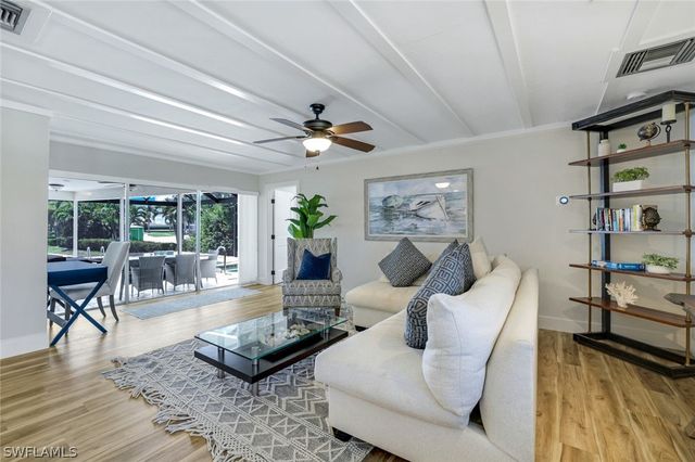 400 S Barfield DR, Marco Island, FL 34145