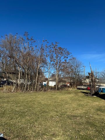 14423 Davis Avenue, Blue Island, IL 60406