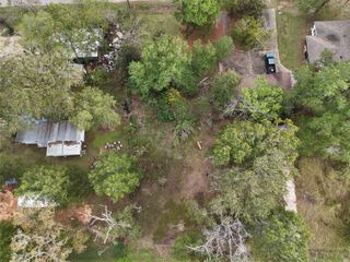 348 W Sherwood Drive, Livingston, TX 77351