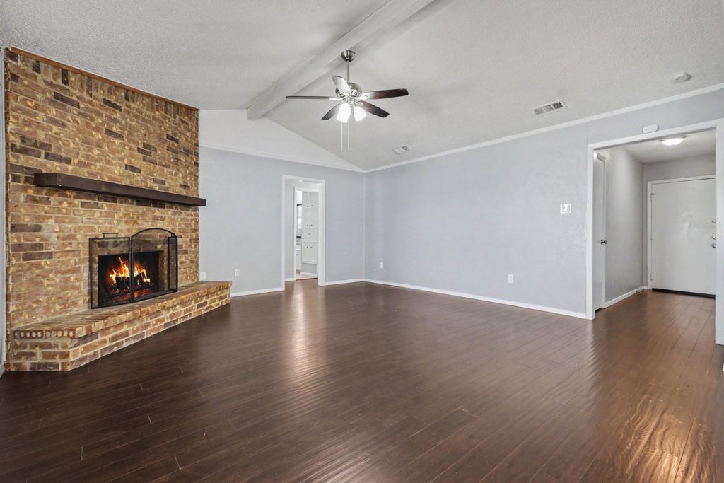 405 Sixpence Lane, Euless, TX 76039 — photo 4