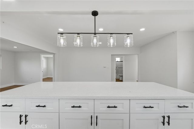 536 E 220th, Carson, CA 90745