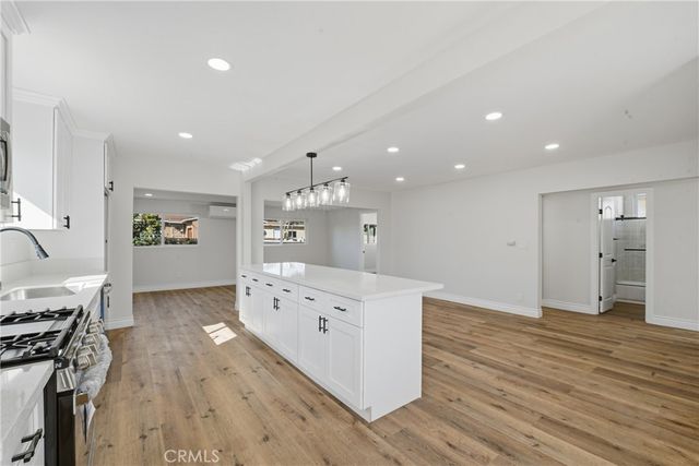 536 E 220th, Carson, CA 90745