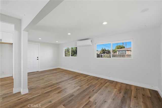 536 E 220th, Carson, CA 90745