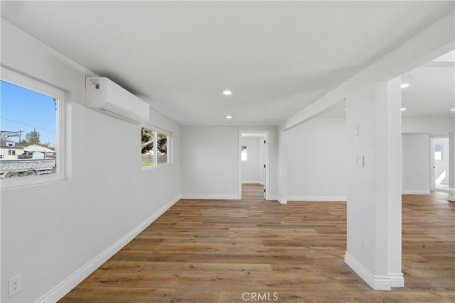 536 E 220th, Carson, CA 90745