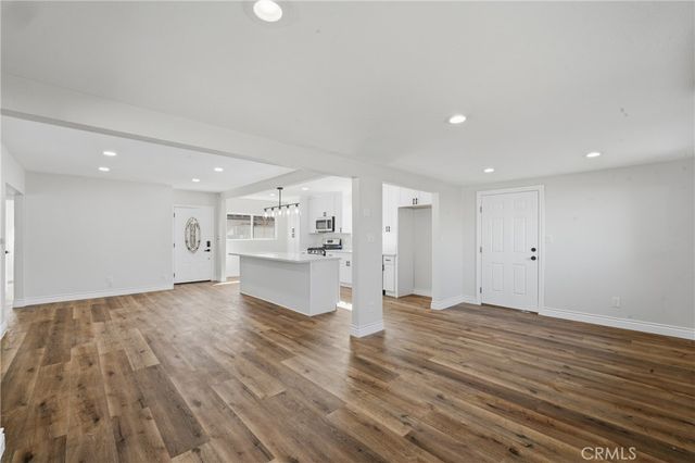 536 E 220th, Carson, CA 90745