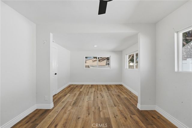 536 E 220th, Carson, CA 90745