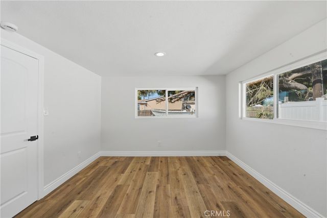 536 E 220th, Carson, CA 90745