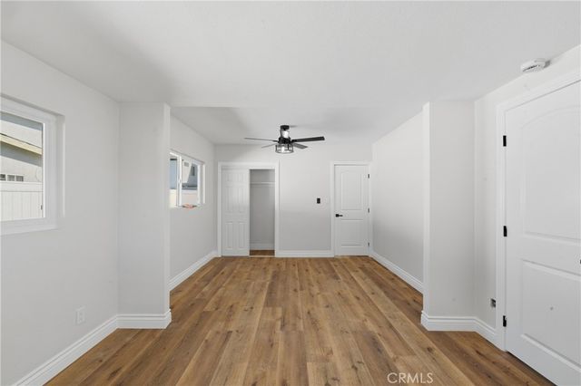 536 E 220th, Carson, CA 90745