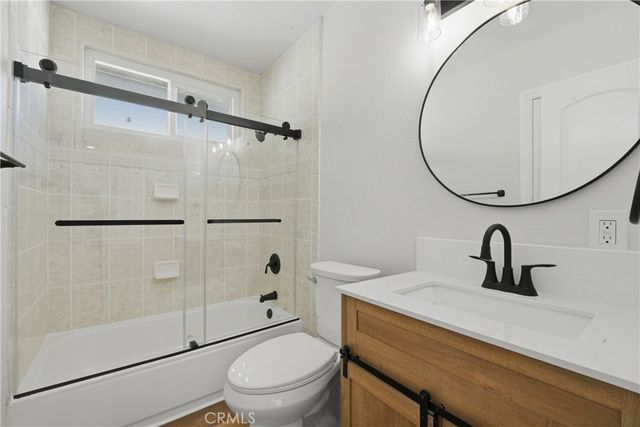 536 E 220th, Carson, CA 90745