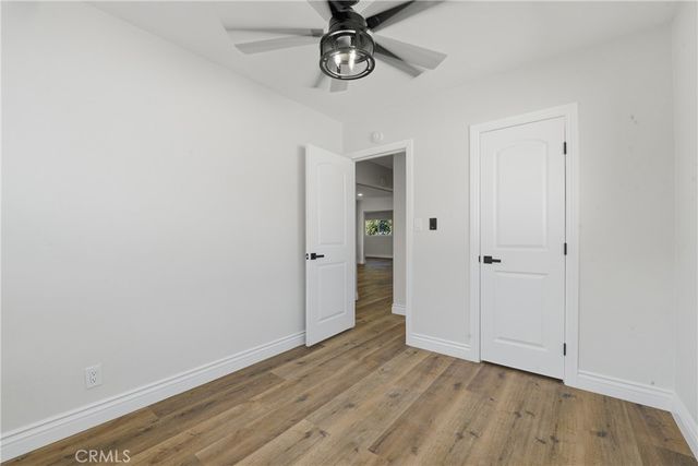 536 E 220th, Carson, CA 90745