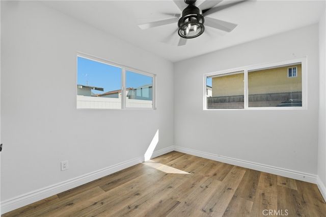 536 E 220th, Carson, CA 90745