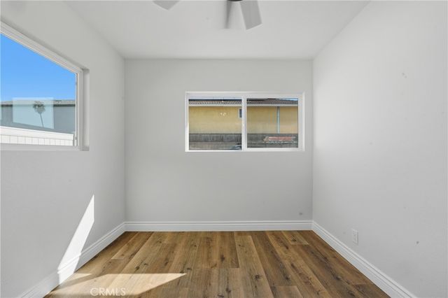 536 E 220th, Carson, CA 90745