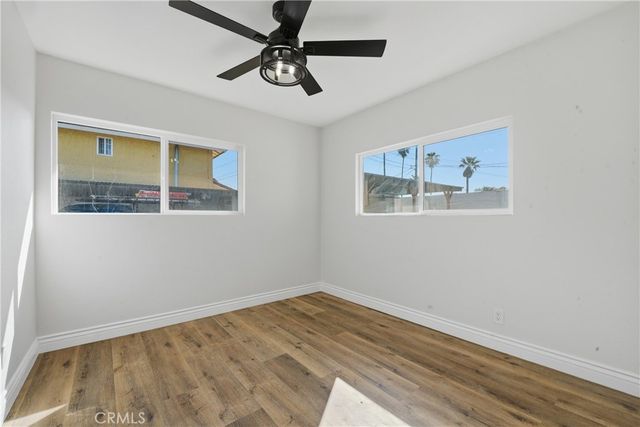 536 E 220th, Carson, CA 90745