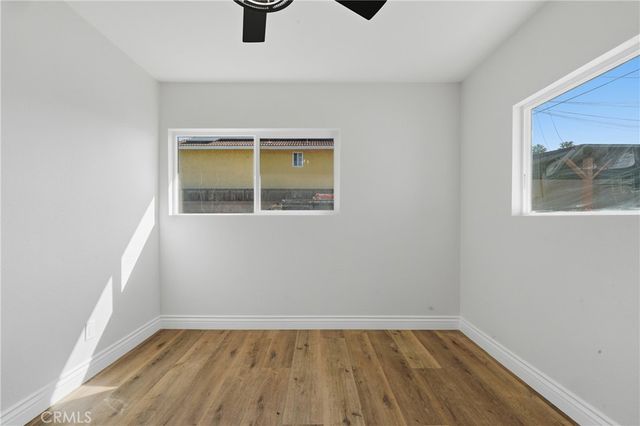 536 E 220th, Carson, CA 90745