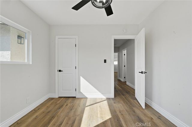 536 E 220th, Carson, CA 90745