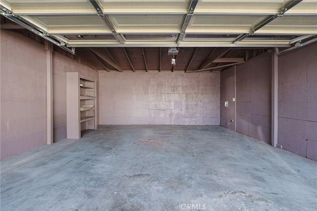 536 E 220th, Carson, CA 90745