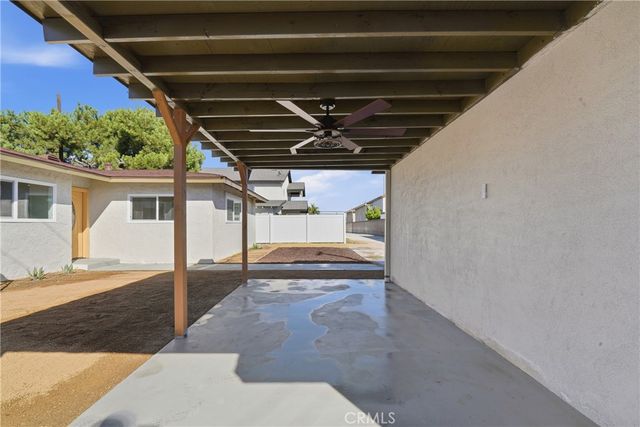 536 E 220th, Carson, CA 90745