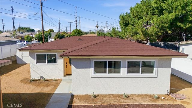 536 E 220th, Carson, CA 90745