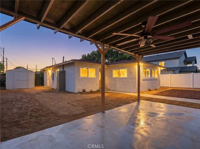 536 E 220th, Carson, CA 90745