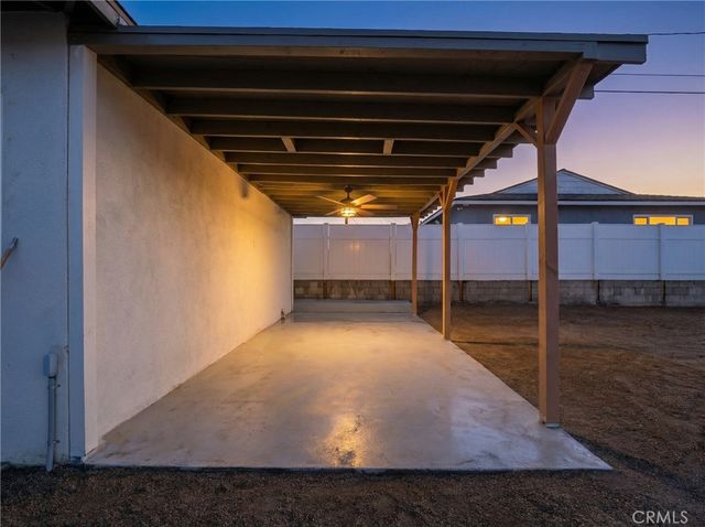 536 E 220th, Carson, CA 90745