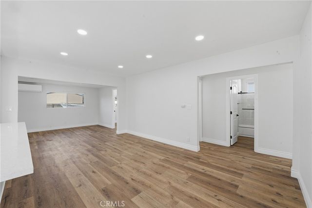 536 E 220th, Carson, CA 90745