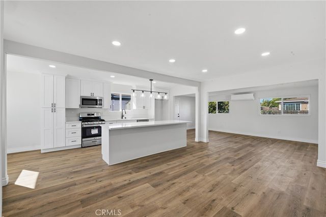 536 E 220th, Carson, CA 90745