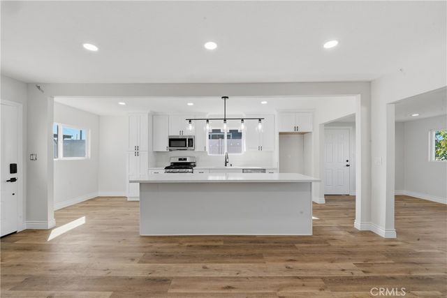 536 E 220th, Carson, CA 90745